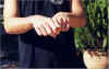 closenessgesture.jpg (66951 bytes)